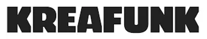 KREAFUNK -logo