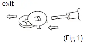 CATIGA-DK220-Desktop-12-Digit-Calculator-fig-10