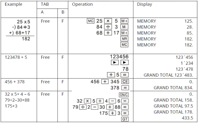 CATIGA-DK220-Desktop-12-Digit-Calculator-fig-11