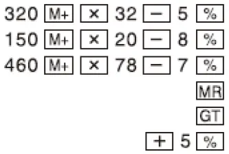 CATIGA-DK220-Desktop-12-Digit-Calculator-fig-12