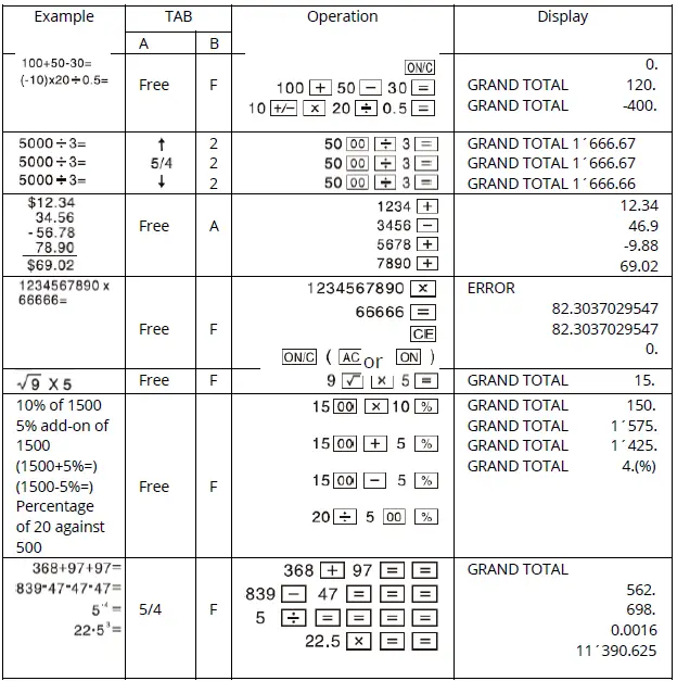 CATIGA-DK220-Desktop-12-Digit-Calculator-fig-14