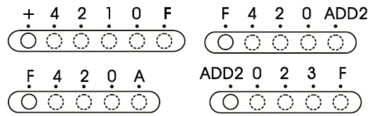 CATIGA-DK220-Desktop-12-Digit-Calculator-fig-6