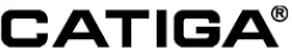 CATIGA-LOGO