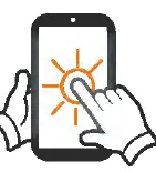 onn 100005206 7-inch tablet - 12