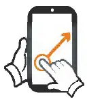 onn 100005206 7-inch tablet - 13