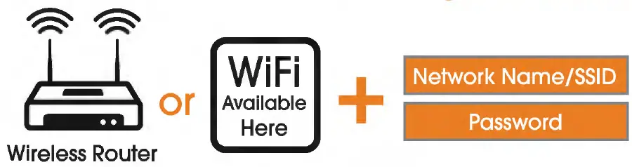 onn 100005206 7-inch tablet - 15