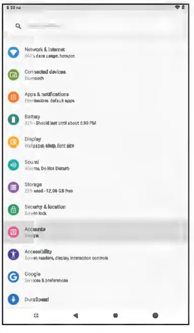 onn 100005206 7-inch tablet - 16