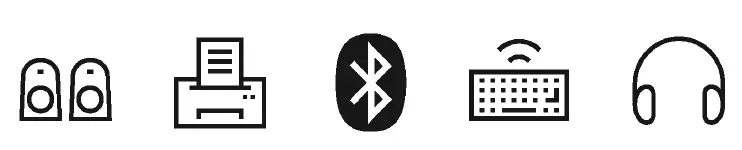 onn 100005206 7-inch tablet - 17