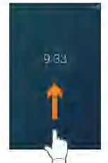 onn 100005206 7-inch tablet - 3