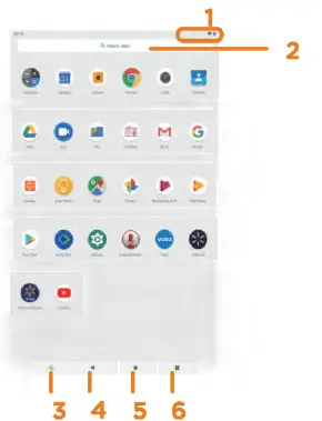 onn 100005206 7-inch tablet - 4