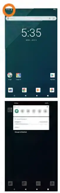 onn 100005206 7-inch tablet - 8