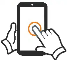 onn 100005206 7-inch tablet - 9