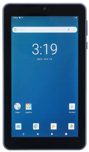 onn 100005206 7-inch tablet