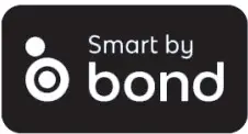 SMART BY BOND