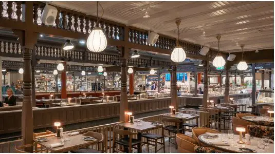 Genelec-4436A-Smart-IP-Hanging-Pendant-Speaker-FIG- (10)