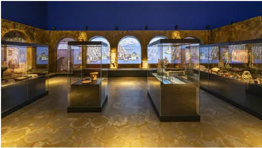 Genelec-4436A-Smart-IP-Hanging-Pendant-Speaker-FIG- (11)