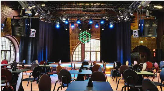 Genelec-4436A-Smart-IP-Hanging-Pendant-Speaker-FIG- (12)