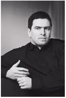 Genelec-4436A-Smart-IP-Hanging-Pendant-Speaker-FIG- (13)