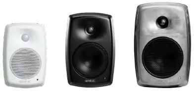 Genelec-4436A-Smart-IP-Hanging-Pendant-Speaker-FIG- (14)