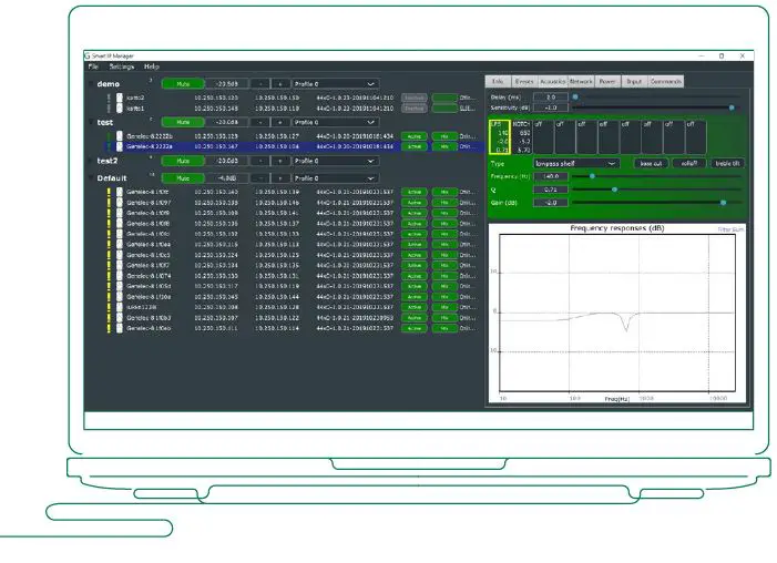 Genelec-4436A-Smart-IP-Hanging-Pendant-Speaker-FIG- (3)