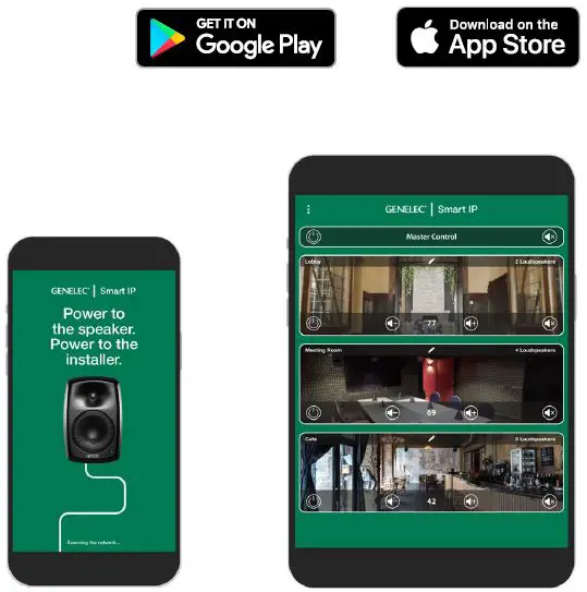 Genelec-4436A-Smart-IP-Hanging-Pendant-Speaker-FIG- (4)