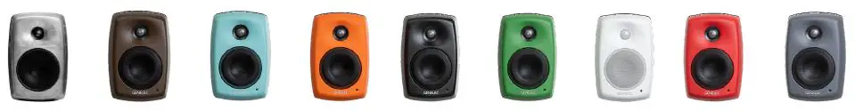 Genelec-4436A-Smart-IP-Hanging-Pendant-Speaker-FIG- (7)