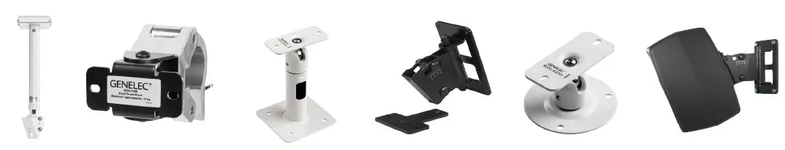 Genelec-4436A-Smart-IP-Hanging-Pendant-Speaker-FIG- (8)