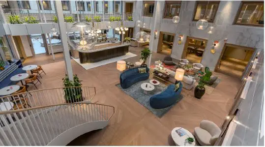 Genelec-4436A-Smart-IP-Hanging-Pendant-Speaker-FIG- (9)