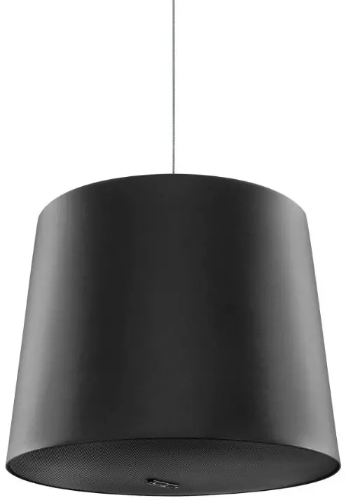 Genelec-4436A-Smart-IP-Hanging-Pendant-Speaker-PRODUCT