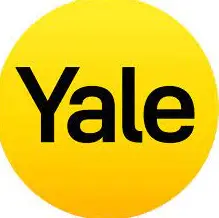 Yale-logo