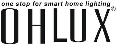 OHLUX-LOGO