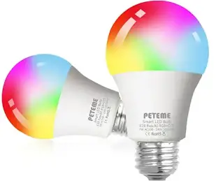 OHLUX-SQPA6009-A Smart-Light-Bulbs-8Pack-PRODUCT