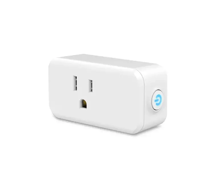 Newone Wf39m Wifi Smart Plug Dimmer User Manual Newone Wf39m Wifi Smart Plug Dimmer User Manual