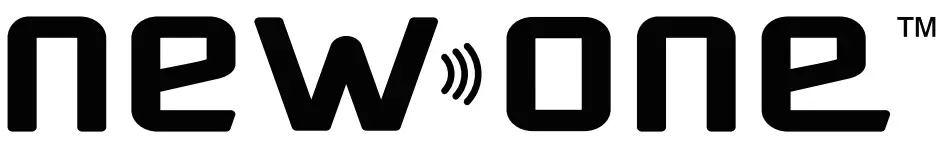 newone-Logo