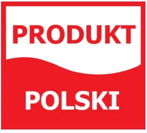 aspar Mini Modbus 4DO Expansion Module 4 Digital Outputs - fig 7