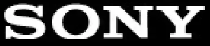 SONY-Logo