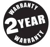 AIM 12 Kg Stainless Steel Ice Maker Machine - sambol 1