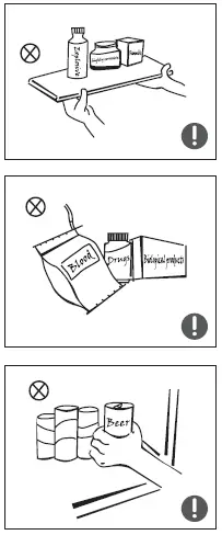 Comfee-RCC335WH1-Chest-Freezer-FIG-3