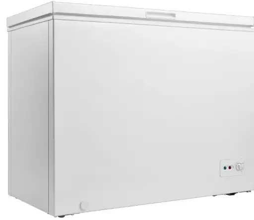 Comfee-RCC335WH1-Chest-Freezer-PRODUCT