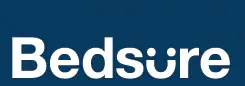 bedsure logo