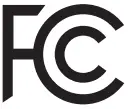 FCC Icon