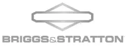 BRIGGS STRATTON