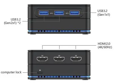GMKtec-NUCBOX 7-7S Mini PC-2