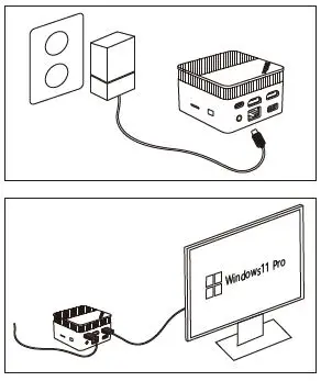 GMKtec-NUCBOX 7-7S Mini PC-3