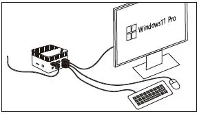 GMKtec-NUCBOX 7-7S Mini PC-4