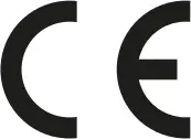 Ksix URBAN 3 - CE