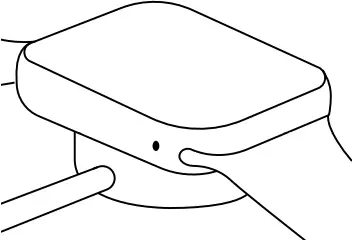 Ksix URBAN 3 - Charge