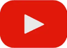 Ksix URBAN 3 - YouTube