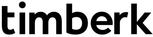 timberk Logo