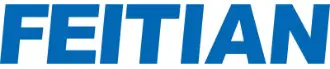 FEITIAN - Logo